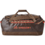 Gregory Alpaca 60L Duffel Bag