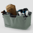 Gregory Alpaca 70L Gear Basket