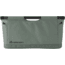Gregory Alpaca 70L Gear Basket