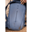 Gregory Alpinisto 20L Backpack