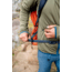 Gregory Alpinisto 20L Backpack