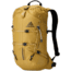 Gregory Alpinisto 20L Backpack