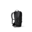 Gregory Alpinisto 20L Backpack