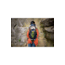 Gregory Alpinisto 20L Backpack