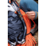 Gregory Alpinisto 20L Backpack