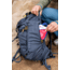 Gregory Alpinisto 20L Backpack