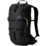 Gregory Alpinisto 20L Backpack