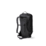 Gregory Alpinisto 25L Backpack