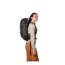 Gregory Alpinisto 25L Backpack
