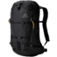 Gregory Alpinisto 25L Backpack