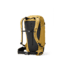 Gregory Alpinisto 30L Backpack