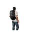 Gregory Alpinisto 30L Backpack