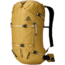 Gregory Alpinisto 30L Backpack