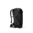 Gregory Alpinisto 30L Backpack