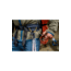 Gregory Alpinisto 30L Backpack