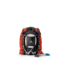 Gregory Alpinisto 30L Backpack