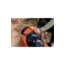 Gregory Alpinisto 30L Backpack