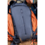 Gregory Alpinisto 30L Backpack