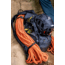 Gregory Alpinisto 30L Backpack