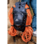 Gregory Alpinisto 30L Backpack