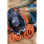 Gregory Alpinisto 30L Backpack