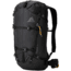 Gregory Alpinisto 30L Backpack