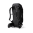 Gregory Alpinisto 50L Backpack