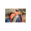 Gregory Alpinisto 50L Backpack