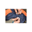 Gregory Alpinisto 50L Backpack