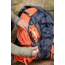 Gregory Alpinisto 50L Backpack