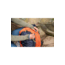 Gregory Alpinisto 50L Backpack