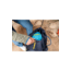 Gregory Alpinisto 50L Backpack