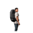 Gregory Alpinisto 50L Backpack