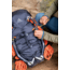 Gregory Alpinisto 50L Backpack
