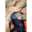 Gregory Alpinisto 50L Backpack