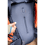Gregory Alpinisto 50L Backpack