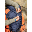 Gregory Alpinisto 50L Backpack