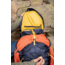 Gregory Alpinisto 50L Backpack