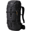 Gregory Alpinisto 50L Backpack
