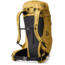 Gregory Alpinisto 50L Backpack S
