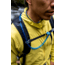 Gregory Arrio 20L Daypack