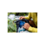 Gregory Arrio 20L Daypack