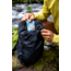 Gregory Arrio 20L Daypack