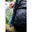 Gregory Arrio 20L Daypack
