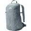 Gregory Arrio 20L Daypack