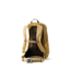 Gregory Arrio 20L Daypack