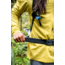 Gregory Arrio 20L Daypack