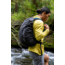 Gregory Arrio 20L Daypack