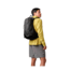 Gregory Arrio 20L Daypack