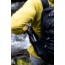 Gregory Arrio 20L Daypack